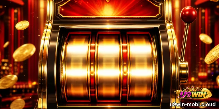 Đánh Giá AE Sexy Casino {{BRAND_NAME}} 2026: Sảnh Bài Uy Tín & Sexy