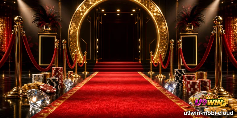 Microgaming Casino {{BRAND_NAME}} 2026: Review Sảnh Cược Đẳng Cấp Quốc Tế