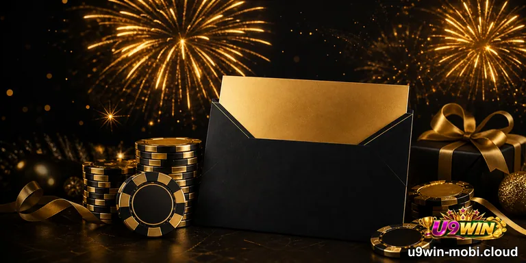 Microgaming Casino {{BRAND_NAME}} 2026: Review Sảnh Cược Đẳng Cấp Quốc Tế