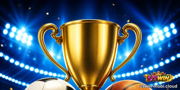 Nạp tiền U9WIN - hình ảnh - u9win-mobi.cloud Nạp tiền U9WIN - hình ảnh - u9win-mobi.cloud