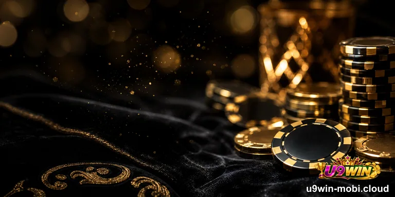 Nổ Hũ {{BRAND_NAME}} – Slot Jackpot Triệu Đô, Quay Thưởng 24/7