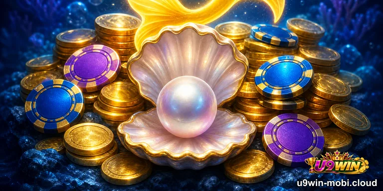 Sảnh Playtech Casino {{BRAND_NAME}}: Đỉnh Cao Giải Trí Quốc Tế 2026