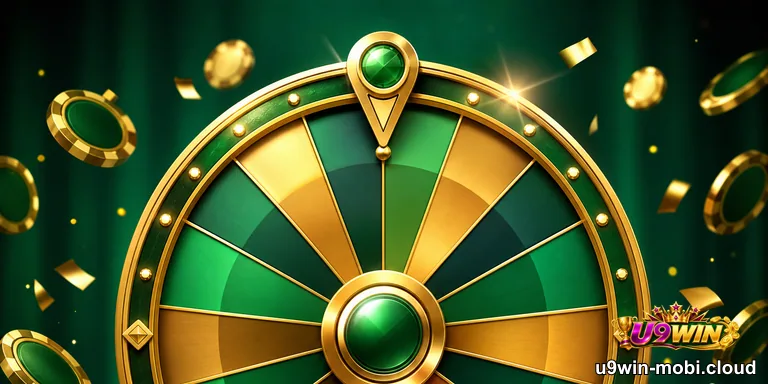 Sảnh Casino {{BRAND_NAME}}: Review Chi Tiết Các Sòng Bài Trực Tuyến 2026