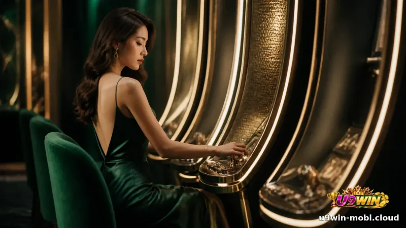 Sổ tay thao tác với tỷ lệ bóng đá nhà cái hôm nay: từ đầu vào đến kết luận có giới hạn | u9win-mobi.cloud - hình ảnh - u9win-mobi.cloud Sổ tay thao tác với tỷ lệ bóng đá nhà cái hôm nay: từ đầu vào đến kết luận có giới hạn | u9win-mobi.cloud - hình ảnh - u9win-mobi.cloud
