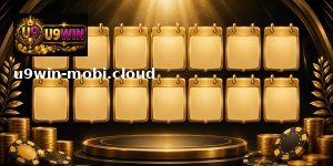 Hướng dẫn tải ứng dụng cho hệ điều hành iOS