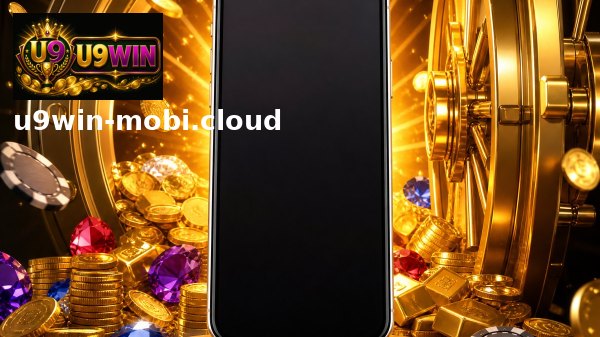 Điều khoản về hoạt động bảo mật của GO8