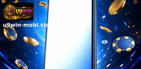 Điều khoản điều kiện tham gia cá cược tại GO8