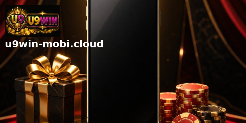 Gà chiến trong thể loại đá gà cựa sắt – loại hình phổ biến nhất trong cá cược đá gà online.