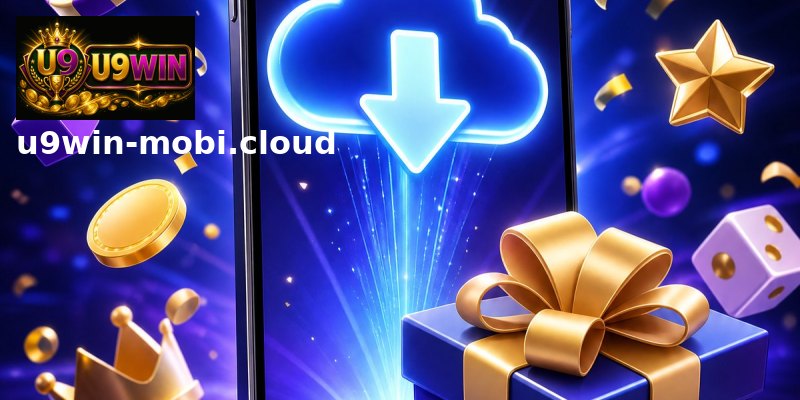 Giao diện bàn cược đá gà online — hiển thị Meron, Wala và tỷ lệ thưởng minh bạch.