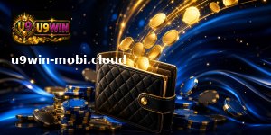 Hướng dẫn tải app Rồng Hổ an toàn — biểu tượng App Store & Google Play