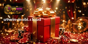 Hướng dẫn tải app Rồng Hổ an toàn — biểu tượng App Store & Google Play