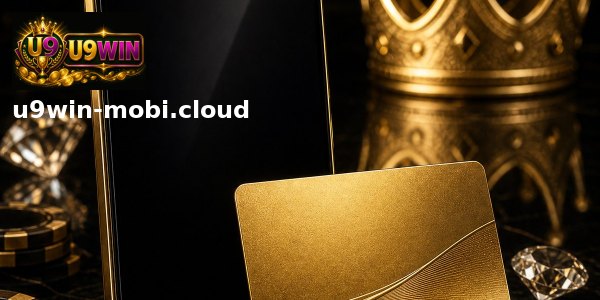 Hiểu đúng về miễn trừ trách nhiệm GO8