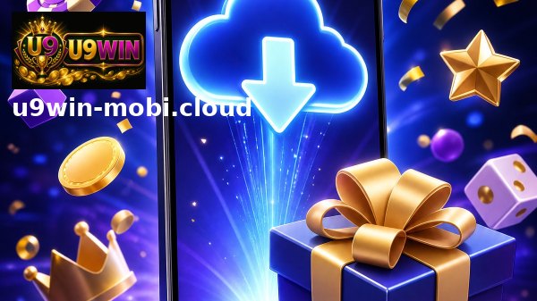 Trách nhiệm của GO8 với người chơi